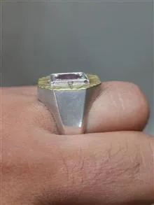 انگشتر