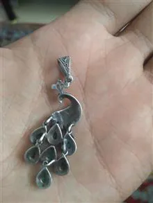 اویز