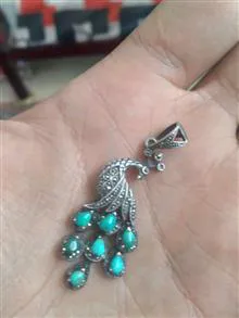 اویز