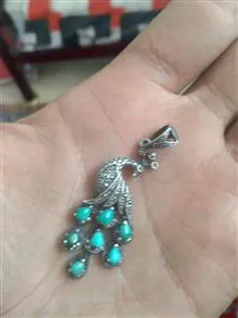 اویز