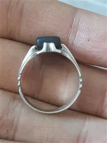 انگشتر