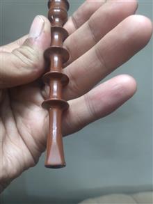 چوب