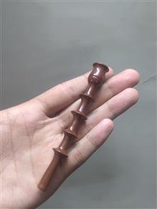 چوب