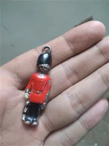 اویز