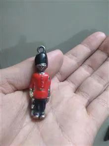 اویز