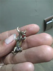 مجسمه