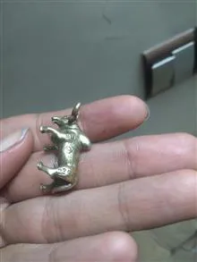 مجسمه