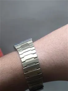 ساعت