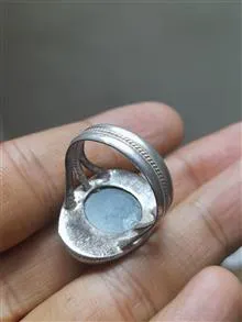 انگشتر