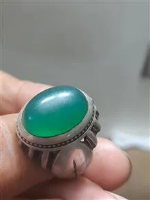 انگشتر