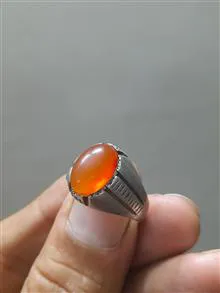 انگشتر