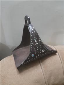 رکاب