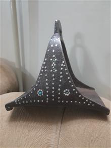 رکاب