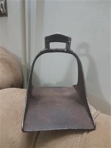 رکاب