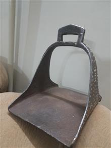رکاب