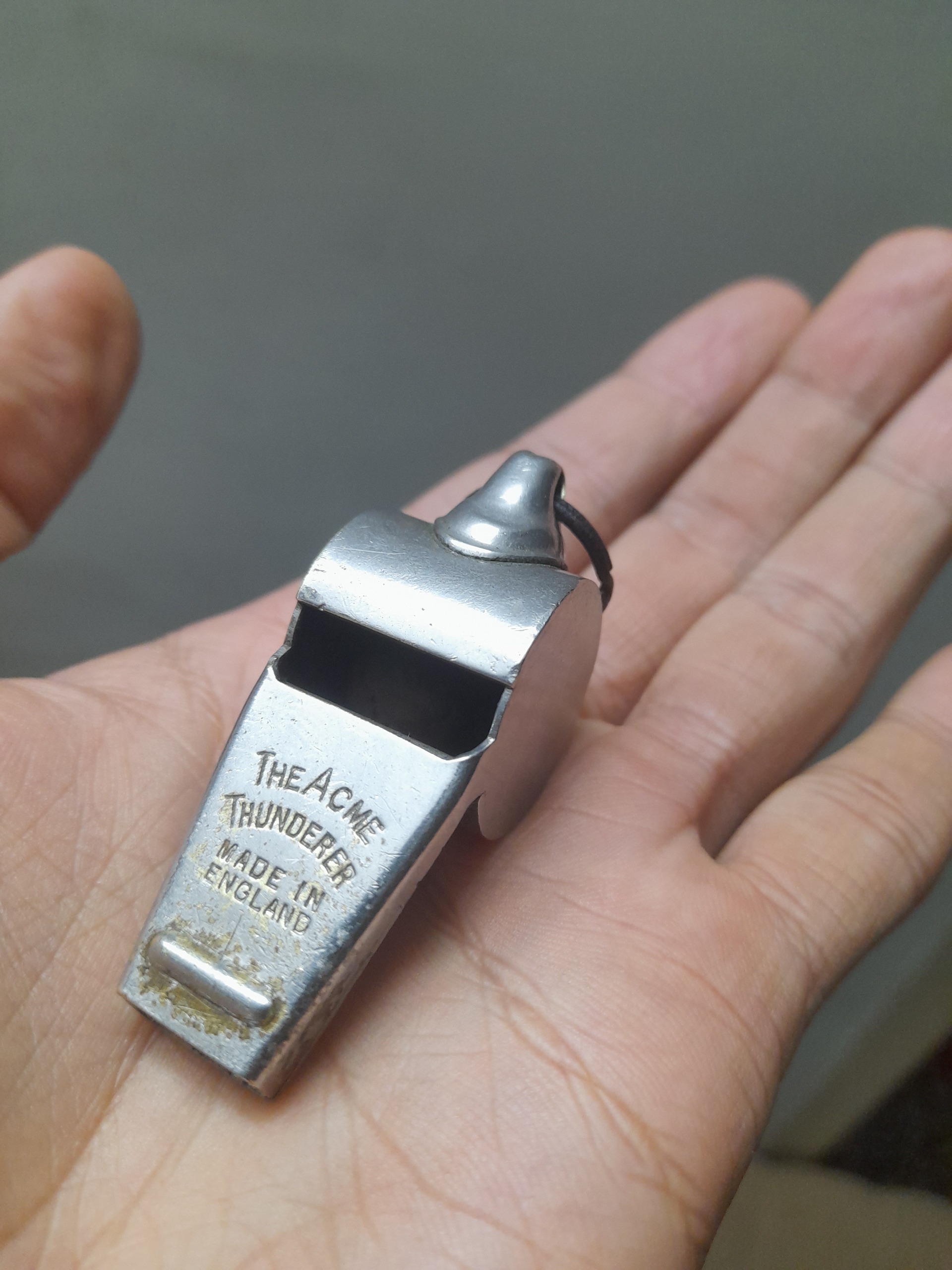 سوت قدیمی انگلیسی کلکسیونی