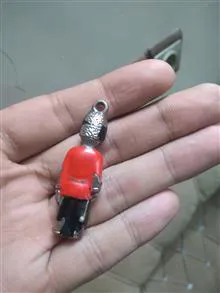 اویز
