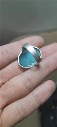 انگشتر