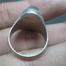 انگشتر