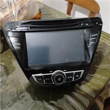 مانیتر11اینج