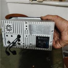 مانیتر11اینج