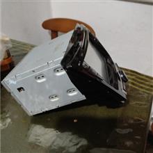 مانیتر11اینج