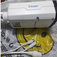 Exsom
