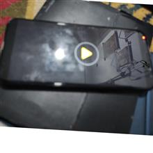 سامسونگ