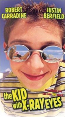 فیلم