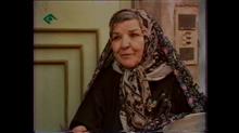 سریال