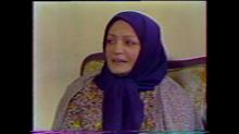 سریال