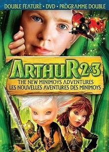 فیلم