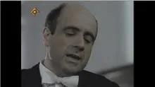 سریال