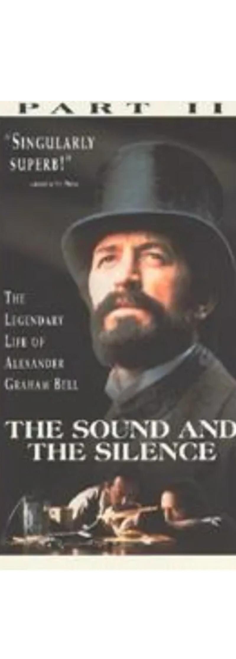 سریال خارجی شکست سکوت دوبله