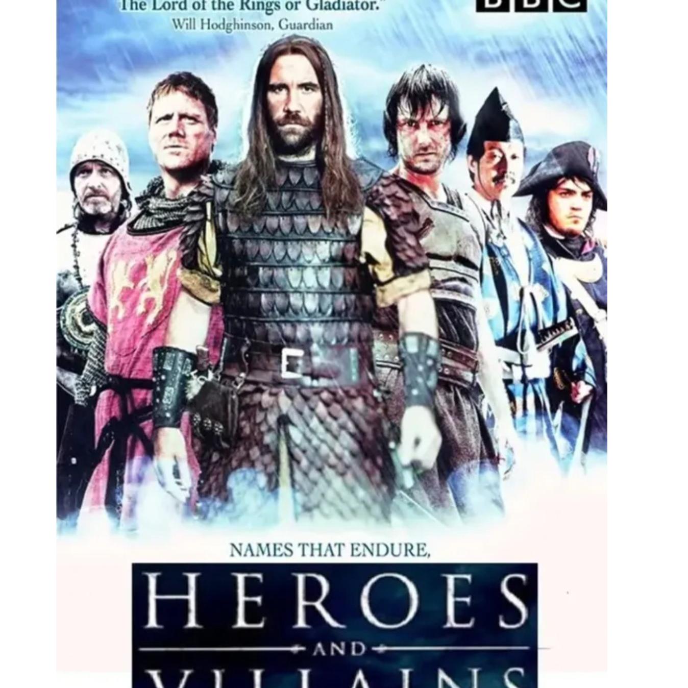 سریال کمیاب سقوط امپراطوری دوبله