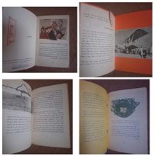 محموعه
