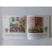 کتاب