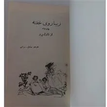 زیباروی