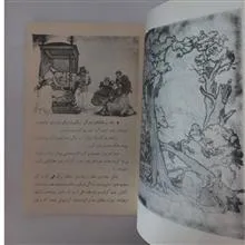 زیباروی