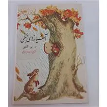 آشیانه