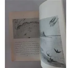 آشیانه