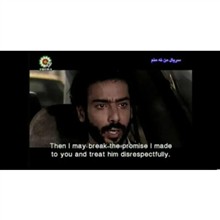 سریال