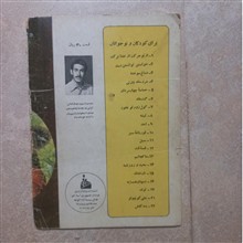 دماغ