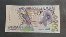 5000