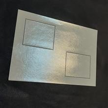 مینی