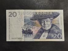20