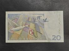 20