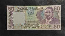 50