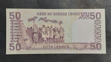 50