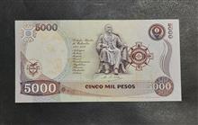 5000